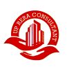 U.P RERA CONSULTANT logo - Similar company to Deserve Builders & Developer Limited