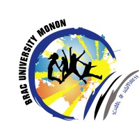 BRAC UNIVERSITY MONON logo - Similar company to Brac University Film Club