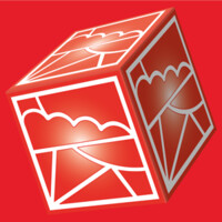 PERIMETRE logo - Similar company to Dalta