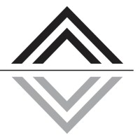 Ashford Hospitality Trust logo - Similar company to Premier