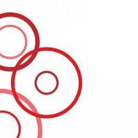 Indriya Design Studio logo - Similar company to Archscape