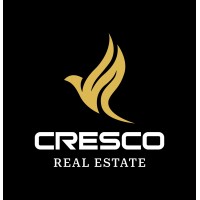 Cresco Real Estate LLC logo - Similar company to Cresco Real Estate