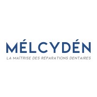 MELCYDEN – Dental Rotary Instrument Repairer logo - Similar company to Studio Colombo Srl