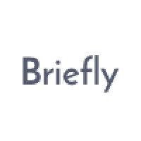 Briefly logo - Similar company to Animativ