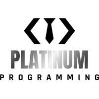 Platinum Programming logo - Similar company to Hydracup
