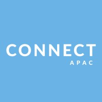 Connect APAC logo - Similar company to Stonepath Consulting