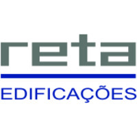 Reta Edificações logo - Similar company to Expandex