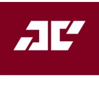 Advanced International Trading Company (AITC) logo - Similar company to Hsa Group - Headquarters