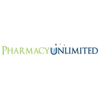 Pharmacy Unlimited logo - Similar company to Bexar County Pharmacy Association