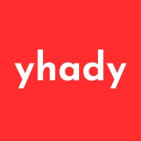 Yhady logo - Similar company to Yönderle Lise