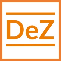 Data Engineerz logo - Similar company to Prit