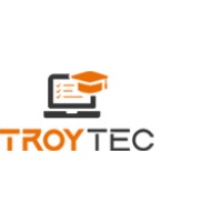 Troytec Exams logo - Similar company to Zoc Learnings Inc.
