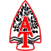 Arrowhead Training logo - Similar company to Audiconfer S.L.
