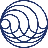 NeoWave logo - Similar company to Buldent Ltd.