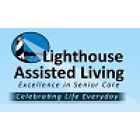 Lighthouse Assisted Living, Inc logo - Similar company to Southern Cross Network Cabling