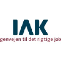Iak