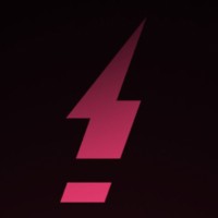 OOH MY WATT logo - Similar company to Cocoon-Immo