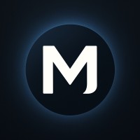 MSIT logo - Similar company to Techwise Software