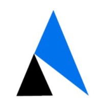 Adams Third Wave