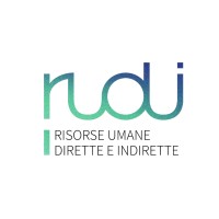 RUDI | Direct and Indirect Human Resources
