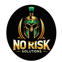 No Risk Solutions