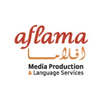 Aflama, Llc