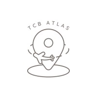 TCB Atlas logo - Similar company to Visionvivo