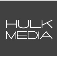 HULK Media logo - Similar company to Esteem Links