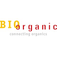 Bioorganic Srl logo - Similar company to Tecs Srl | Servizio Tecnico Caldaie Catania
