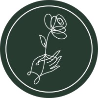 Rosae Pétale logo - Similar company to Appoline