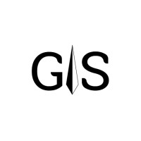 Núcleo Gis - Geopolítica, Integração Regional E Sistema Mundial