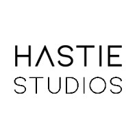 Hastie Studios logo - Similar company to Katzdesigngroup, Llc