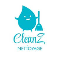 CleanZ logo - Similar company to Cleanzen Boston Cleaning Services