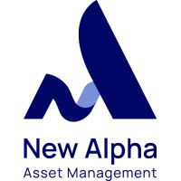 NewAlpha Asset Management logo - Similar company to Renée Prod.