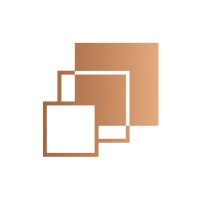 RAG-Stiftung logo - Similar company to Bryck.Com