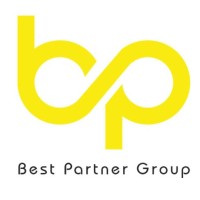 Best Partner Group logo - Similar company to Aqua Experts
