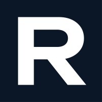 Din Revisor København logo - Similar company to Dinrevisor