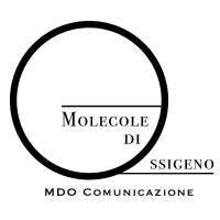 MDO comunicazione logo - Similar company to Mmc - Mkt E Comunicazione