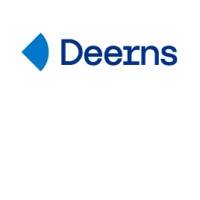 Deerns France logo - Similar company to Deerns