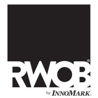 Retail without Boundaries logo - Similar company to Pd Instore