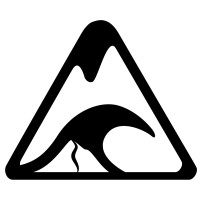 Natural Terrain logo - Similar company to Plastech Inc.