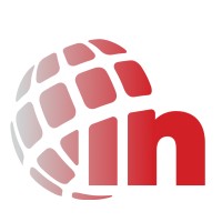 intalenta logo - Similar company to Radio.Cloud