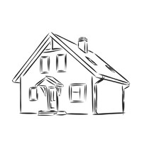 Jersey Property logo - Similar company to Lafsa+Co