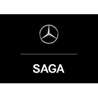 Motus Truck & Van logo - Similar company to Autotech Connect