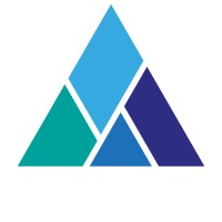 APHYTECH logo - Similar company to Dry Ice Blasting S.A.S.