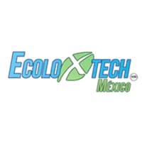 EcoloxTech Mexico logo - Similar company to Urban Falconry, Inc.