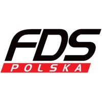 F.D.S. Polska Sp.z.o.o. logo - Similar company to Scrmolcer Group