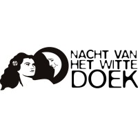 Filmfestival Deurne De Nacht van het Witte Doek logo - Similar company to Café Anvers