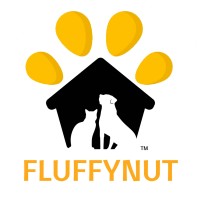 The Indie Guardians Trust (FluffyNut) logo - Similar company to Karmanye Foundation