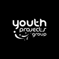 Youth Projects Group logo - Similar company to Afro Innovation Group